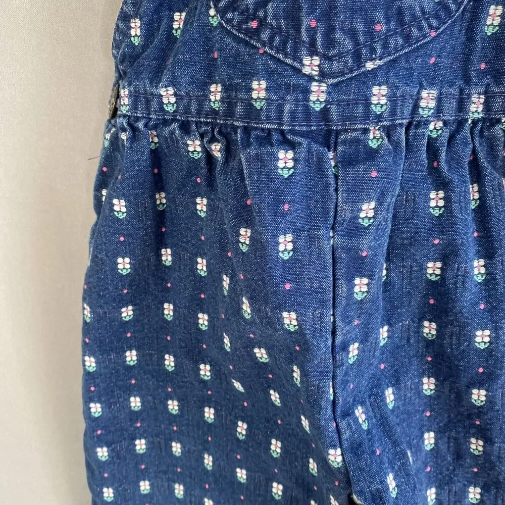 OshKosh Bgosh really cute